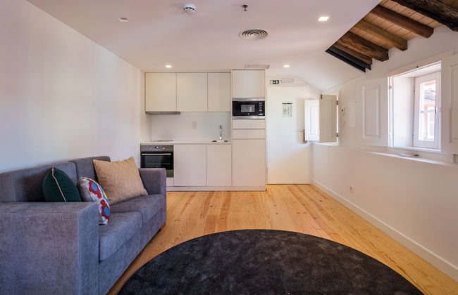 Porto River - Foto 37