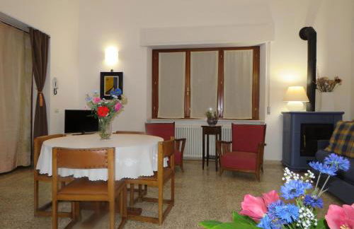 Alla Foce del Magra - Tra Cinque Terre e Forte dei Marmi con posto barca - Foto 37