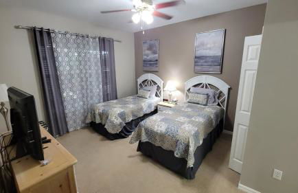 Vacation in Paradise - Foto 40