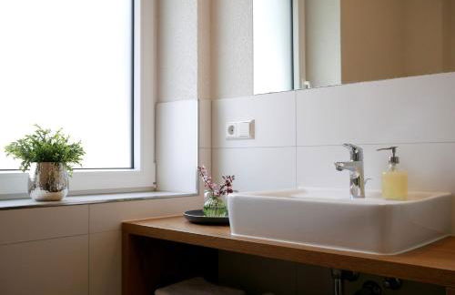 Ferienhaus Dorfleben - Foto 23