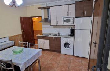 Casa Rural San Marcos - Foto 30