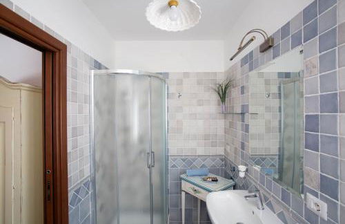 Casa di Arturo - Foto 54