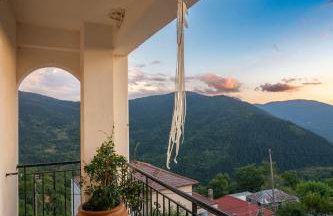 Aelion Escape - Foto 61