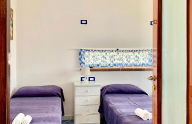 Casa Siciliano - Foto 16