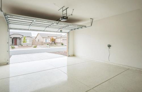 Cozy Granville Retreat with Modern Amenities, nearby Scenic Trails & Pristine Lakes of Prescott home - Foto 45