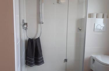 Pension Will - Foto 17