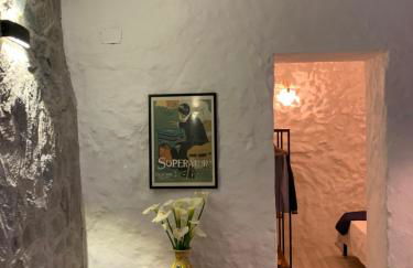 Casa Vacanze Irene - Photo 18