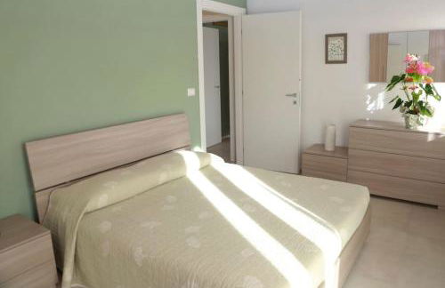 Cà d'Rita Monferrato - idromassaggio e piscina esterni - Foto 48