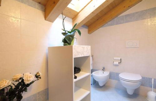 Bella Vista - Foto 10