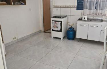 Casa da neia - Foto 10