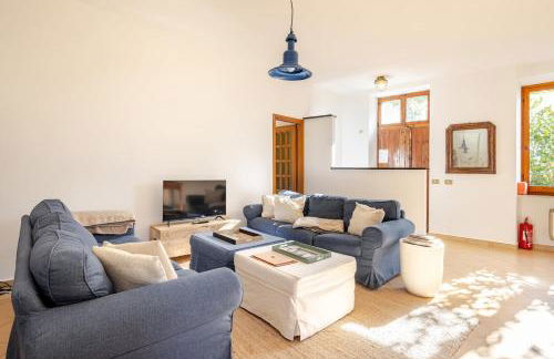 Casa Marian - Foto 24