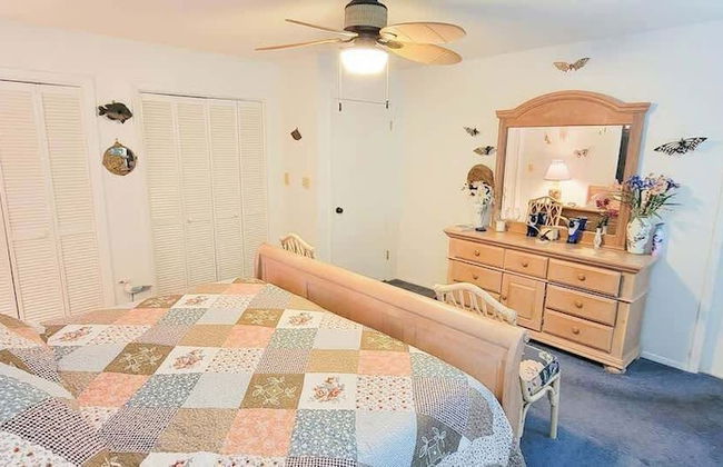 Fish Crazy House - Photo 4