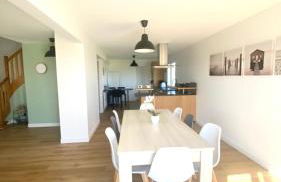 TY LOC POULFOEN - Foto 12