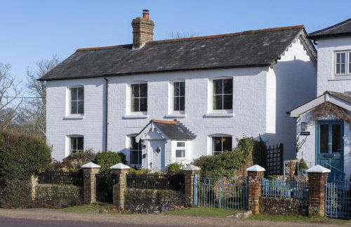 Hatchet Pond Cottage - Foto 41