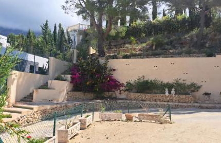 Villa Carpe Diem - Foto 66