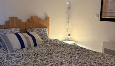 LE REFUGE DE LA BAIE - Photo 3