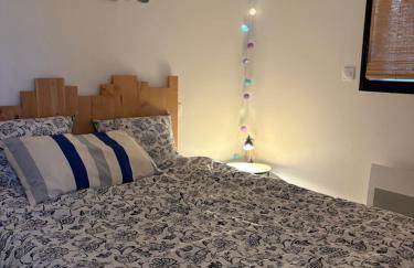 LE REFUGE DE LA BAIE - Foto 3