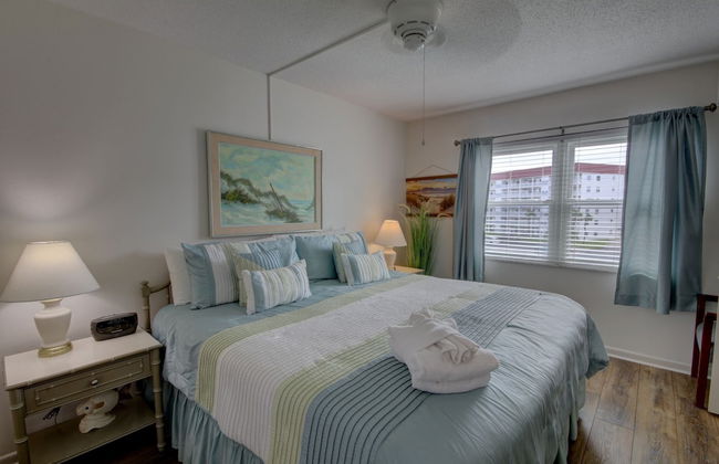 141 El Matador 2 Bedroom Condo by RedAwning - Foto 2