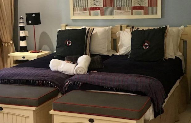 Escape Eden - Foto 2