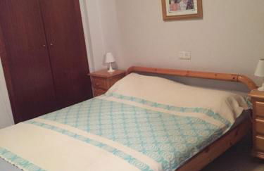 Beach Apartment Rosario - Photo 8