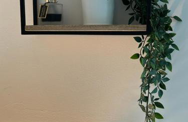 Apple-tree lodge - Foto 45