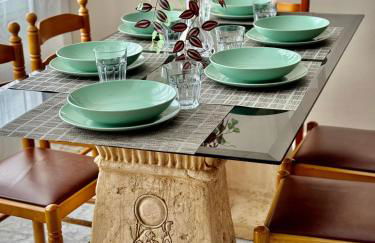 Royal Home - Foto 13