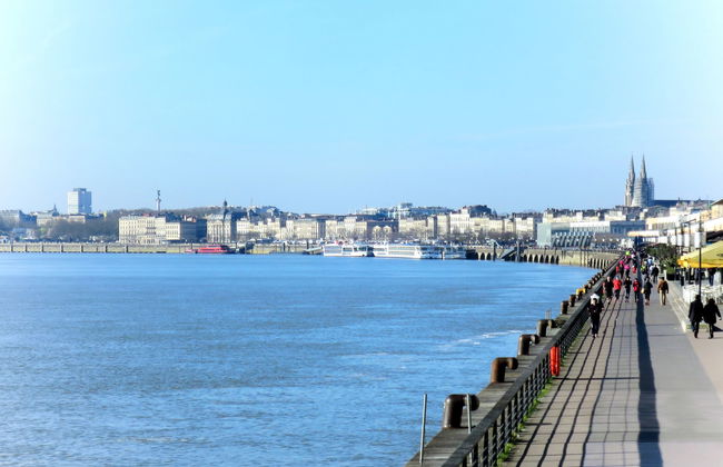 Les Rives du Lac - Foto 26