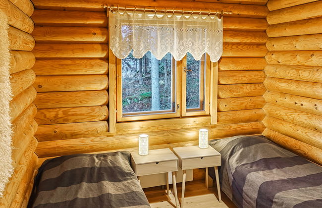 Saarenpää - Photo 10