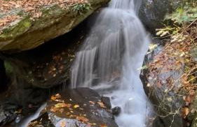 A Slice of High Country Heaven, Seven Devils Condo - Foto 54