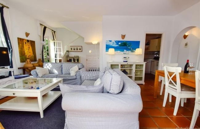 Cutest Beach Villa - 30 M To Beach - Foto 7