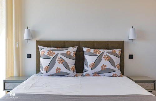 Quinta da Estima - Foto 22