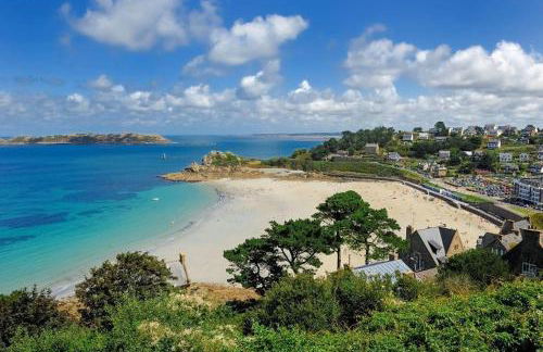 Roz vallee 2 - Foto 25