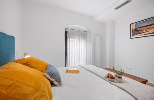 Labarbara Palamós Apartament - Foto 28