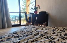 Santa Lucia Dream - Foto 8