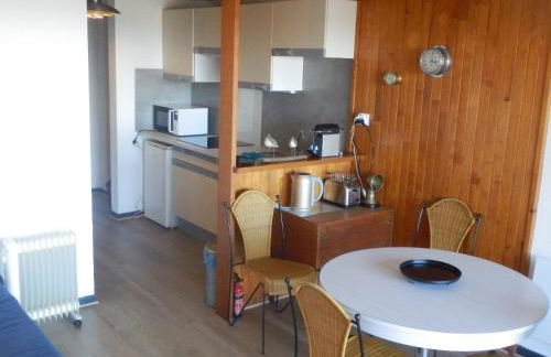 Appartement vue mer Port Vendres Collioure direct crique wifi - Foto 19