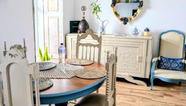 Vida à portuguesa, Charming apartment "Algarve" , in the cultural and historical center - Foto 3