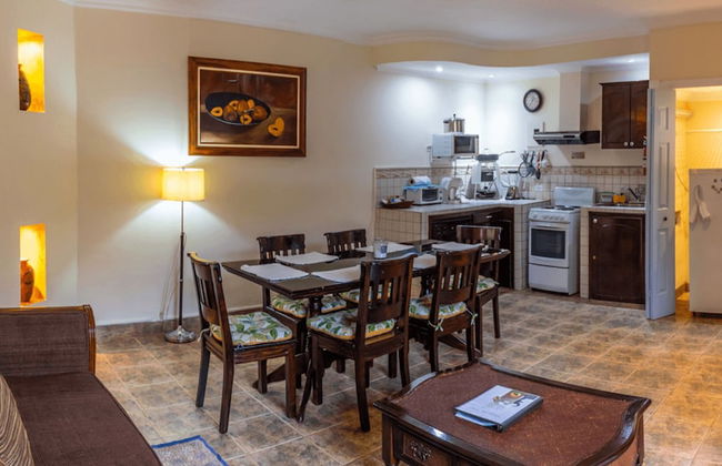 Casas del Toro Monteverde - Foto 27