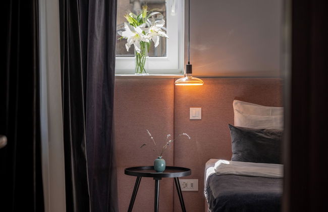 Doma Zagreb - Foto 55