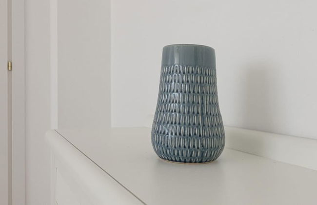 Residenza Excelsior 601 - Foto 21