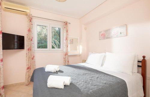 Eleonas Luxury Homes - Foto 48