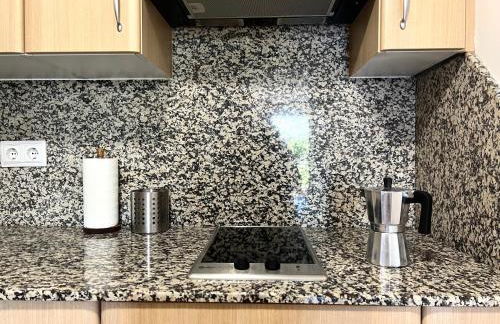 Apartaments Casa Sastressa - L'Amfitriona - Photo 44