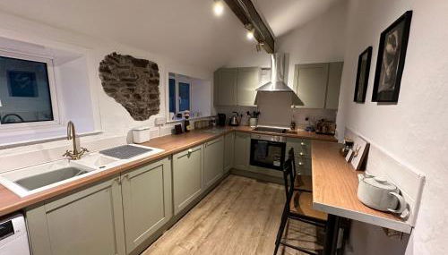 Ladybird Cottage - Foto 3