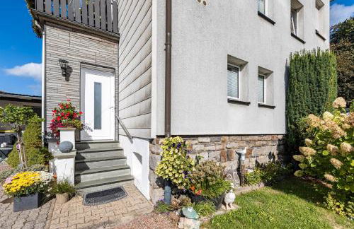 Fewo Mama Mia - Foto 22