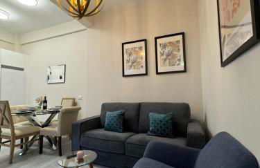 Dream Maday - Foto 14