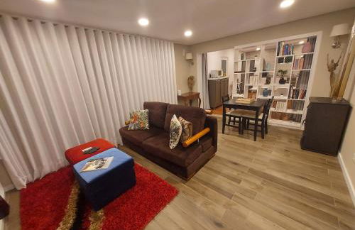 Villa Casa de Santo Antonio - Foto 25