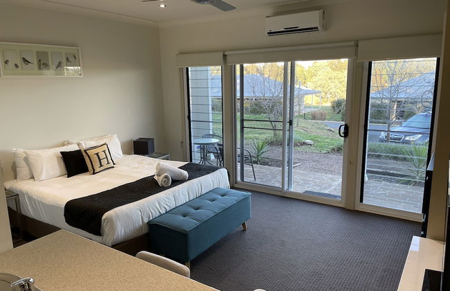 H Boutique Hotel - Foto 5