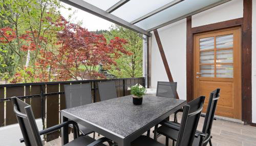 Ferienwohnung Obsthof Fieß - Foto 2