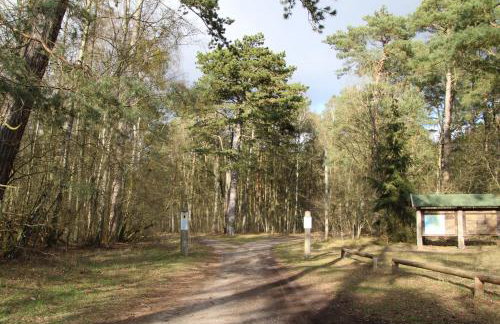 Das kleine, gemütliche Ferienhaus - Foto 37