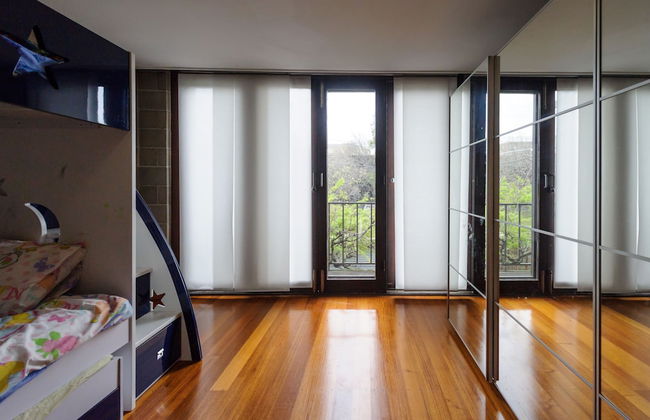 Retro House - Foto 4