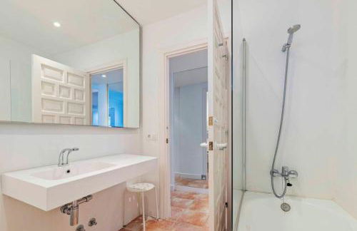 Villa Rosa - Garden & Pool Retreat - Foto 47